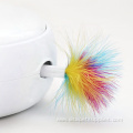 pet product cute boom Intelligent automatic cat toys